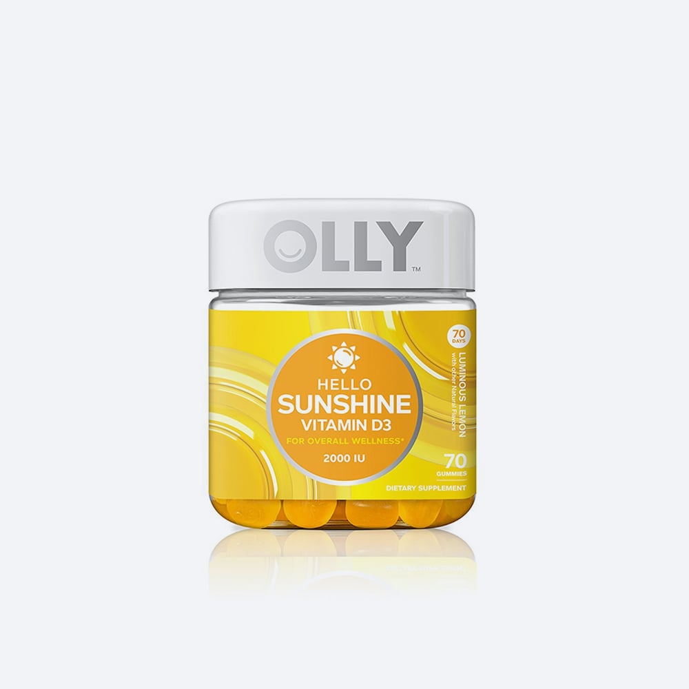 5-min1